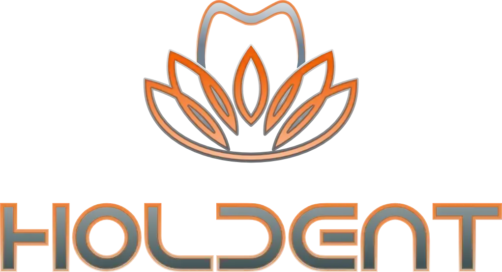 Holdent Academy